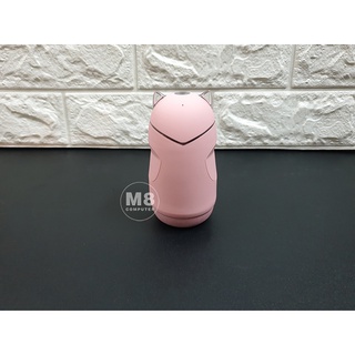 Loa Bluetooth Mini Cat