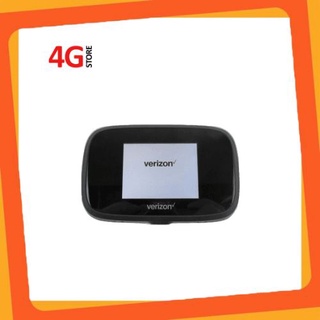 Bộ phát Wifi 4G Verizon Mifi 7730L 90-95% tốc độ 450Mbps chuẩn Cat9. Hàng cao cấp Mỹ