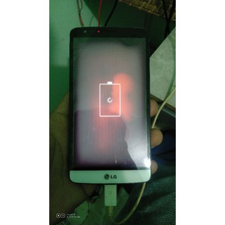 điện thoại lg g 3 stylus