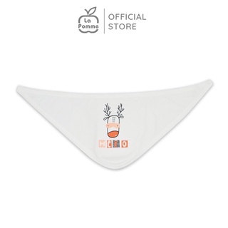 [Lapome 2022] Set phụ kiện sơ sinh