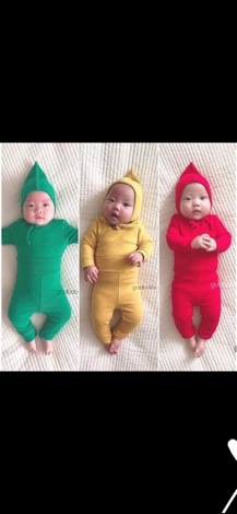 BST PEEKABOO CHÍNH HÃNG 2018