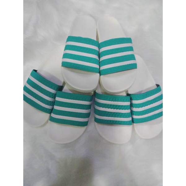 Dép bánh mỳ nam nữ cao cấp