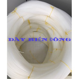 Cước đúc, Cước cắt cỏ, dây thả diều 1,7-1.8 ly