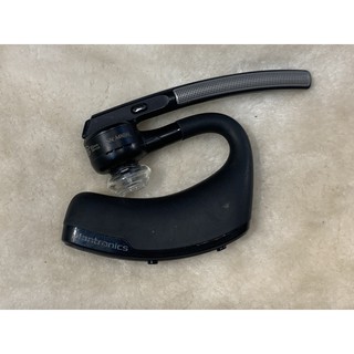 Tai nghe bluetooth Plantronics Voyager Legend