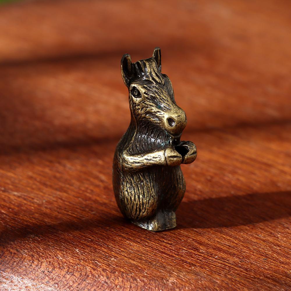 Giá Đỡ Nhang Trầm Hương Thủ Công Hình Lưới Bắt Giấc Mơ Độc Đáo Trang Trí Nhà Cửa