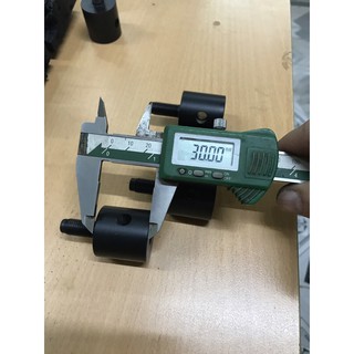 Nâng cao ghế lái xpander (dùng được cho i10 và nhiều loại xe khác)