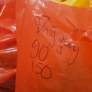 Thuy giangggg