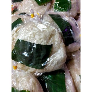 Bánh Tráng Rìa Phơi Sương