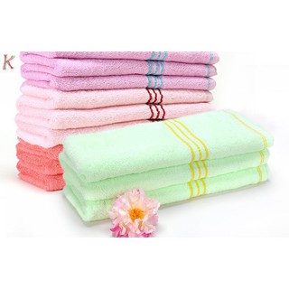 Zxc bộ 10 khăn lau đa năng 30x70cm zxc