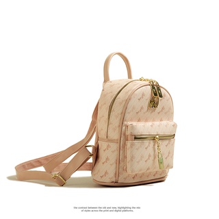 [Bán Discontinued] May 21 Ngày Ra