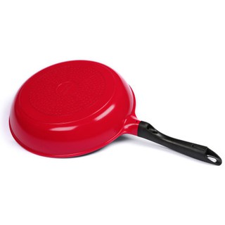 CHẢO CHIÊN CẠN TIROSS TS6111