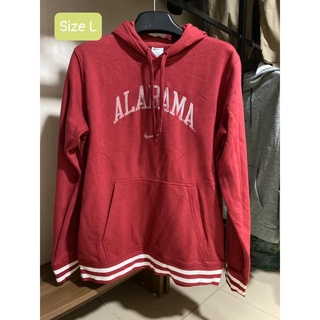 Áo Thu đông Hoddie Nam