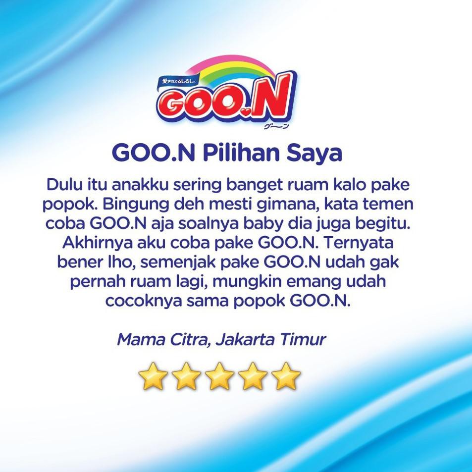 Giảm Giá Sốc! Quần Dài Cho Bé In Hình Goon 22