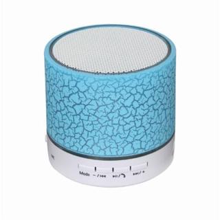 Loa bluetooth mini nhỏ gọn s10u