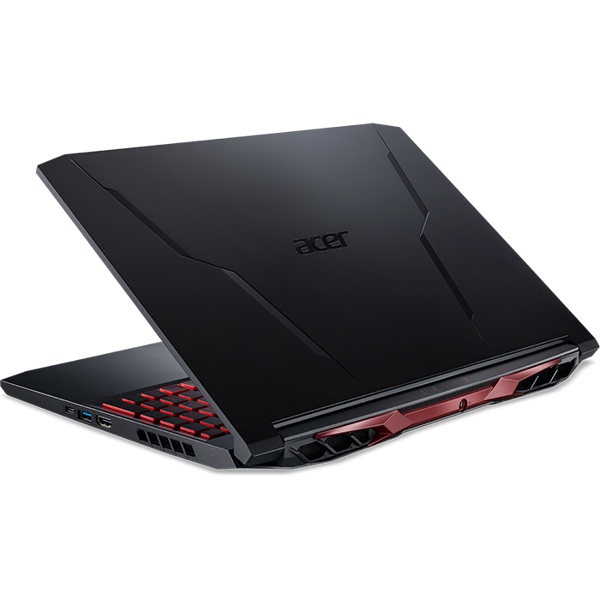 [Mã ELMALL1TR giảm 5% đơn 3TR] Laptop Acer Nitro 5 Eagle AN515-57-56S5 i5-11400H 8GB 512GB GTX 1650 15.6' 144Hz Win 11 | BigBuy360 - bigbuy360.vn