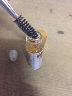 Serum kích thích mọc mi/mày