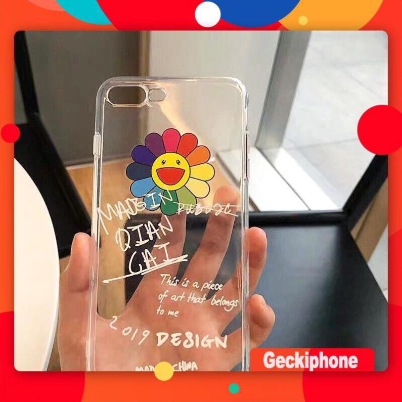 ốp 12 Promax Ốp lưng iphone Hướng Dương 5/ Từ 6 đến 12 promax M573