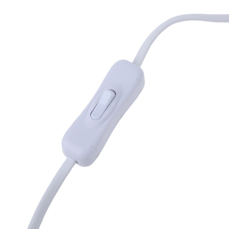 Quạt Treo Trần Phòng Ngủ HSV 12 99inch AC 220V 15W AC 110V