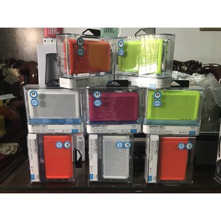 Loa bluetooth Braven 405