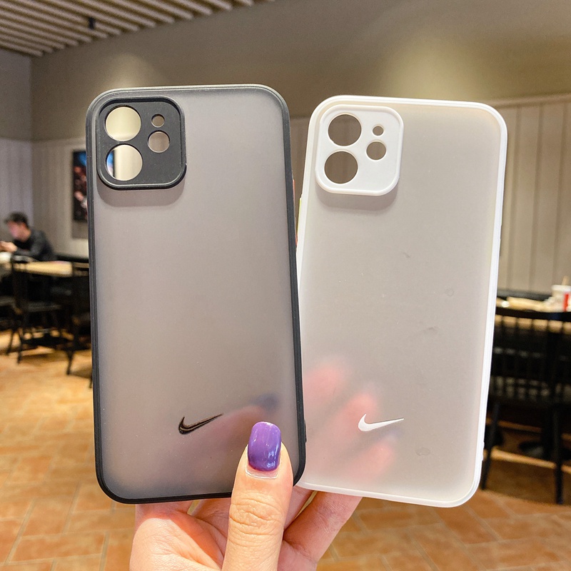 Bracket case iphone 12 11 pro Max 12 Mini iphone Xs Max XR Ốp điện thoại mềm in hình chim hồng hạc và hoa cho iPhone 6/6s 6plus/6splus 7/8 7plus/8plus X/XS XR XSMax desk holder