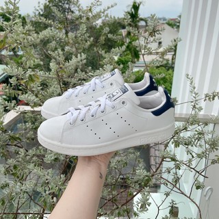 Giày 2hand REAL Add size 36