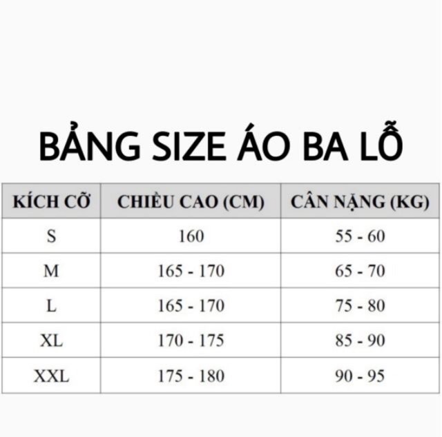 áo thun namFREESHIPáo ba lỗ nam Ledatex