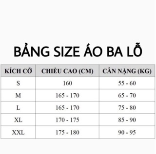 áo thun nam💖FREESHIP💖áo ba lỗ nam Ledatex