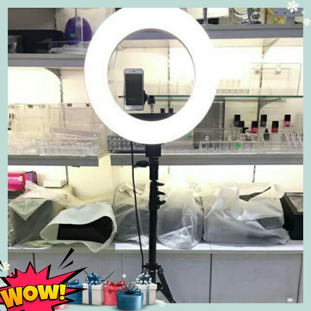 ⭐Đ𝑬̀𝑵 𝑳𝑰𝑽𝑬𝑺𝑻𝑹𝑬𝑨𝑴 𝑩𝑨́𝑵 𝑯𝑨̀𝑵𝑮⭐ CHỤP HÌNH MAKE UP LIVE STREAM ,MAKEUP TRANG DIEM 💝💝