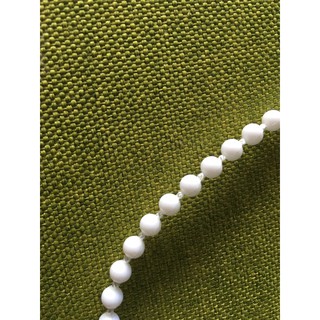 Dây Chuỗi Hạt Rèm Cuốn-Tính Theo Mét