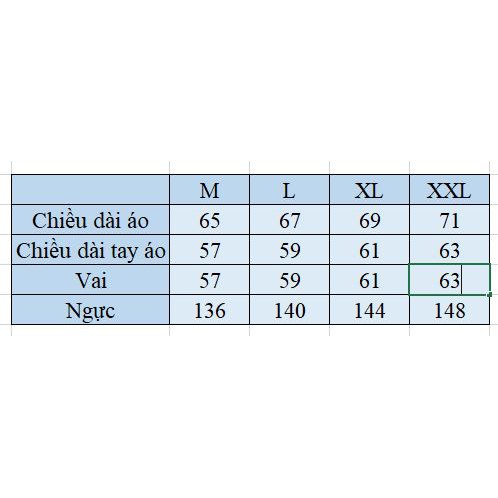 Sẵn Áo khoác bông siêu dày kéo khóa cổ cao ulzzang - AKM07