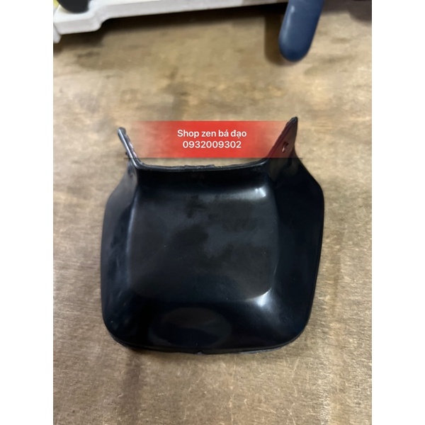 Chắn bùn trước -sau cho Win