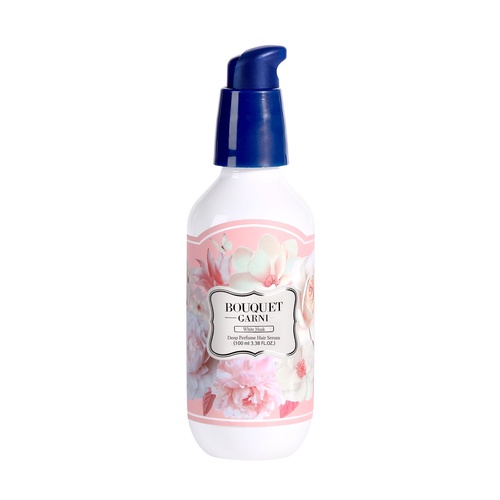 Tinh chất dưỡng tóc BOUQUET GARNI HAIR SERUM 100ml lâu trôi cao cấp