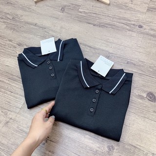 VÁY LEN BODY CỔ ĐÚC