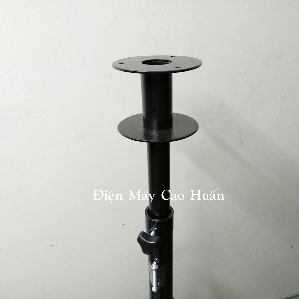 Chân để loa sân khấu - 1 cặp