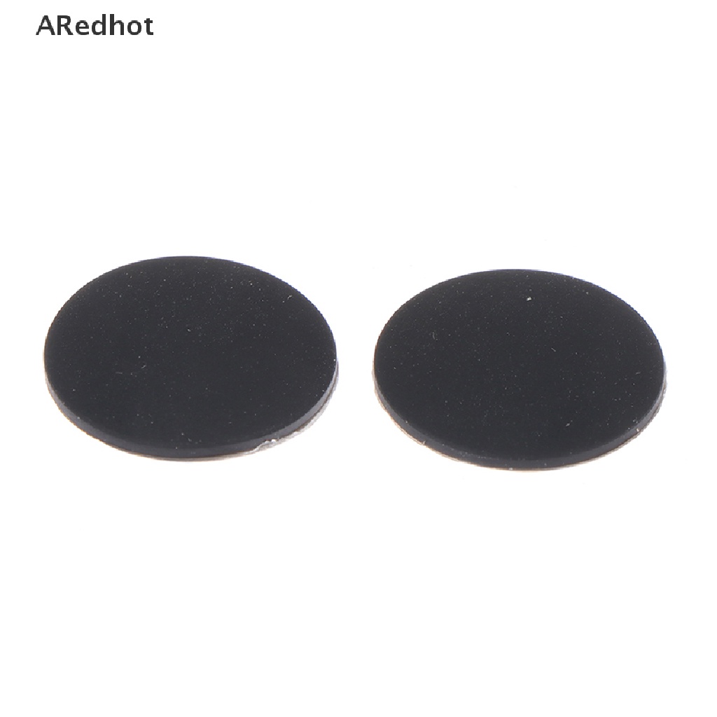 Set 4 chân đệm máy tính chất lượng cao thích hợp cho HP 840 745 820 725 850 755 G3 G4