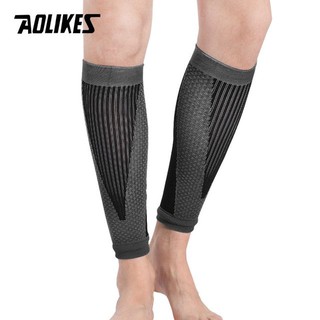 BĂNG BẢO VỆ BẮP CHÂN AOLIKES 7965