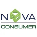 Nova Consumer Mall