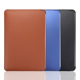 Bao da, Túi đựng Cao Cấp Macbook Air / Macbook Pro 13 / Surface Pro / Laptop 13inch.