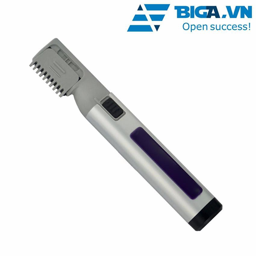Máy Tỉa Tóc Giữ Kiểu Thông Minh 2017 US04252 Autofun