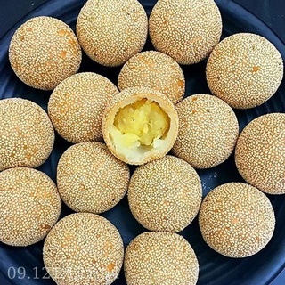 (HT) bột nếp-bột nếp làm bánh(400g)