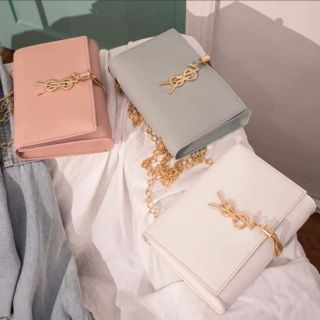 Túi YSL