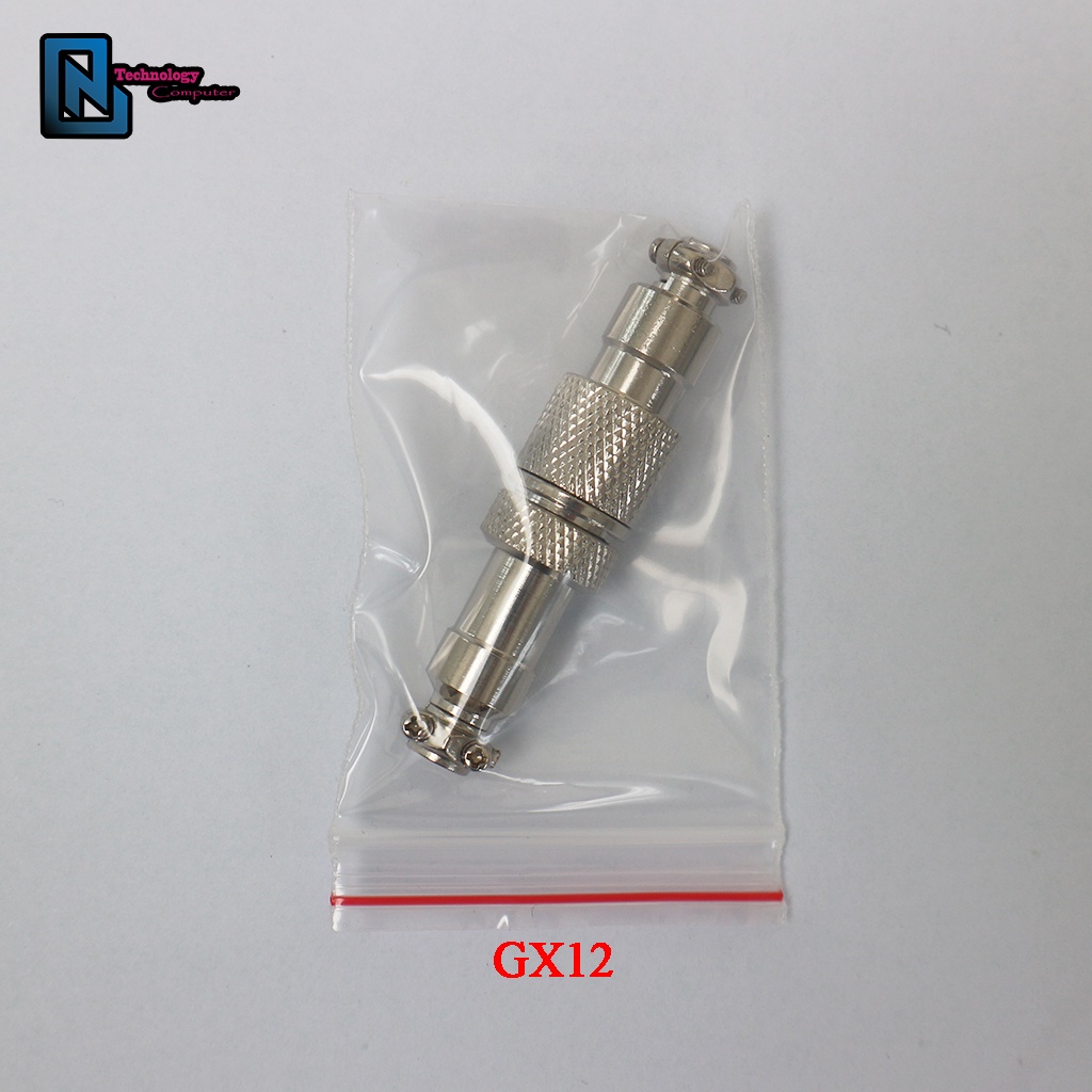 Bộ Làm Dây Bàn Phím Custom GX12 Combo Đầy Đủ Dành cho Người Mới Tập Làm Dây Handmade