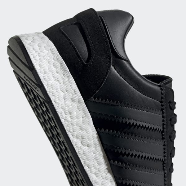 Giày Thể Thao  ADIDAS  I-5923 Black - BD7798 - Hàng Chính Hãng