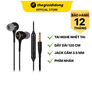 Tai nghe ep samsung ig935b chính hãng, bh 12 tháng
