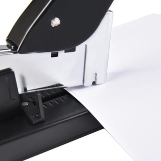 Bấm kim đại Flexoffice FO-BS02