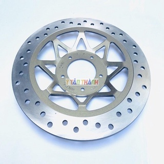 Đĩa Thắng Trước Ls 260Mm MS1104