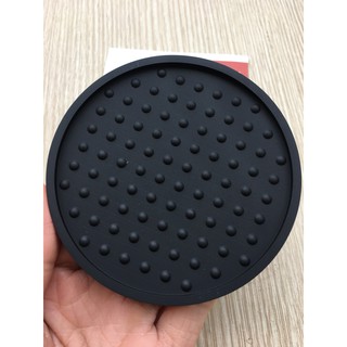 Đặt đế lót cốc cao su có sẵn giá rẻ tại Đà nẵng - Mua đế lót ly cao su có sẵn giá rẻ.