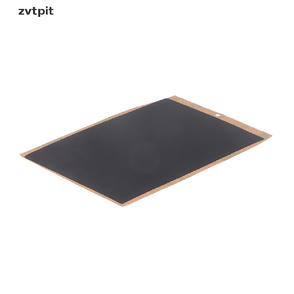 [ZVPT] 1PCS New Touchpad Sticker For Lenovo Thinkpad P51S T570 T580 T470 T480 DSF