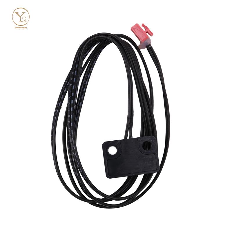 Dây cáp cảm biến tốc độ 3 Pin cho máy đo tốc độ