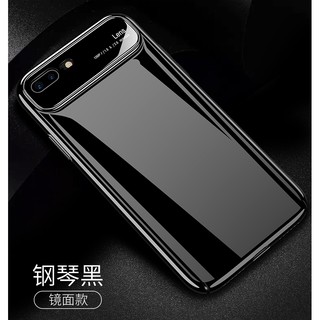 Ốp lưng LENS bảo vệ camera Iphone 7 Plus / 8 Plus